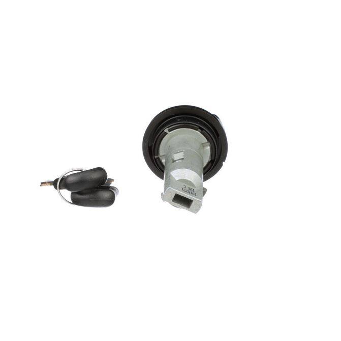 TTI TRUE TECH IGNITION US214LT