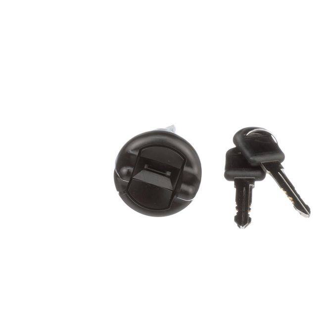 TTI TRUE TECH IGNITION US214LT