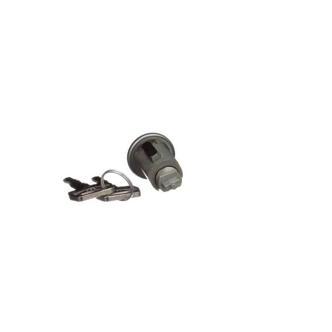 TTI TRUE TECH IGNITION US23LT