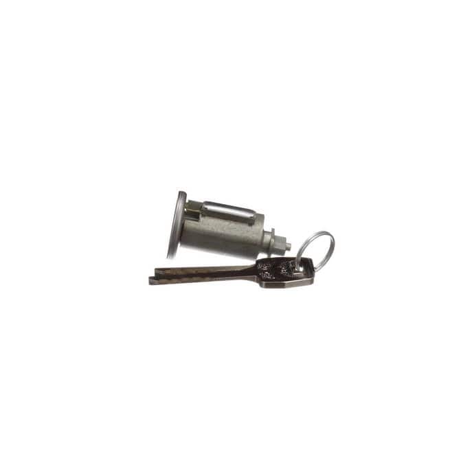 TTI TRUE TECH IGNITION US23LT