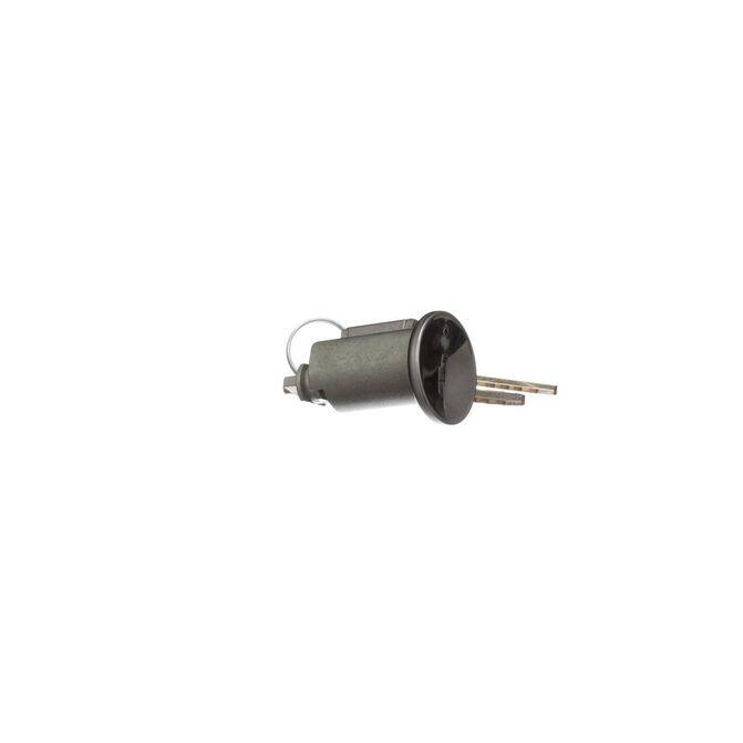 TTI TRUE TECH IGNITION US23LT