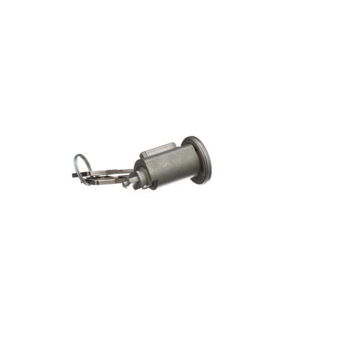 TTI TRUE TECH IGNITION US23LT