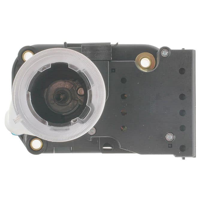 TTI TRUE TECH IGNITION US240T