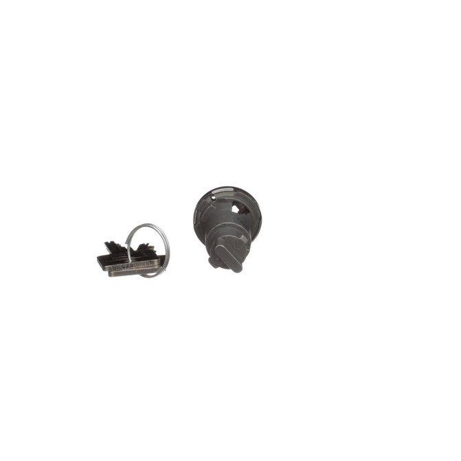 TTI TRUE TECH IGNITION US24LT