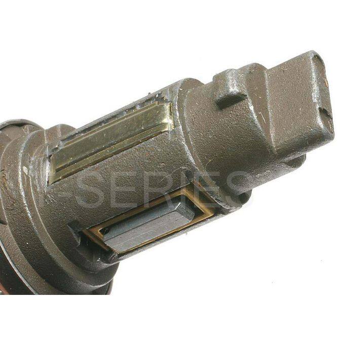 TTI TRUE TECH IGNITION US24LT