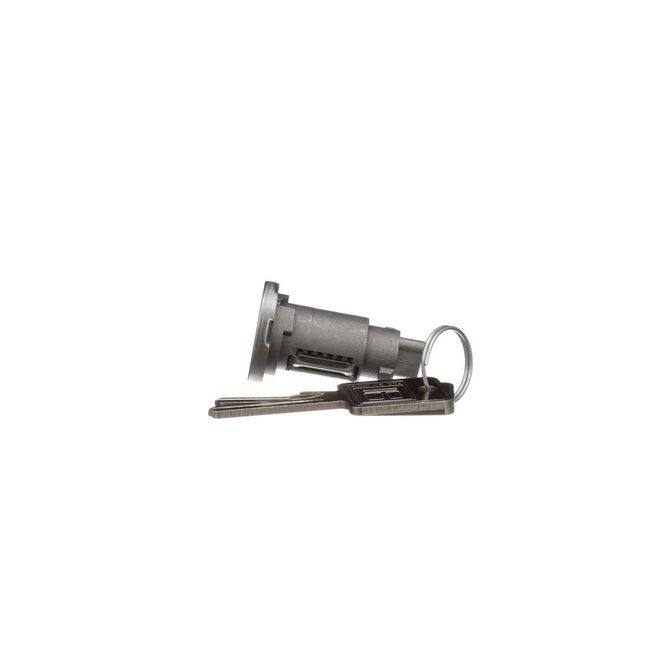 TTI TRUE TECH IGNITION US24LT