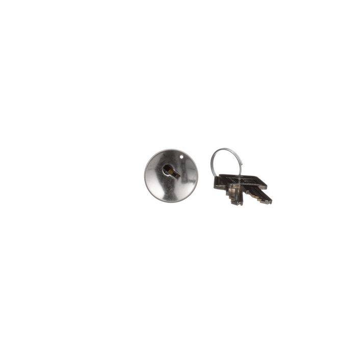 TTI TRUE TECH IGNITION US24LT