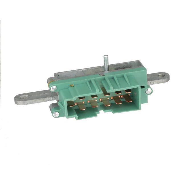 TTI TRUE TECH IGNITION US274T
