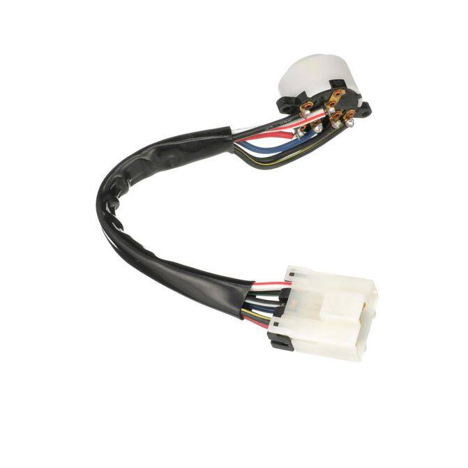 TTI TRUE TECH IGNITION US283T