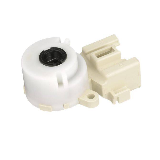 TTI TRUE TECH IGNITION US292T