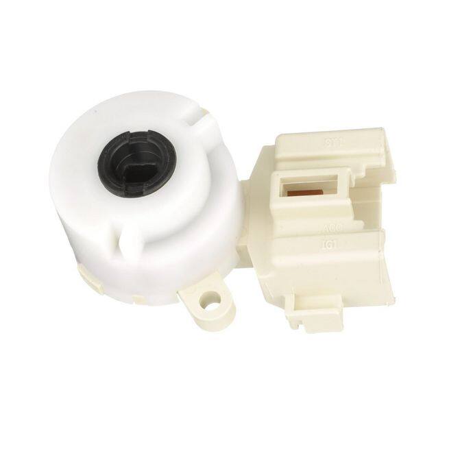 TTI TRUE TECH IGNITION US292T