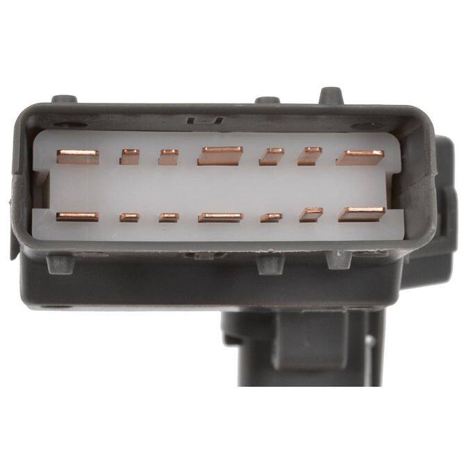 TTI TRUE TECH IGNITION US351T