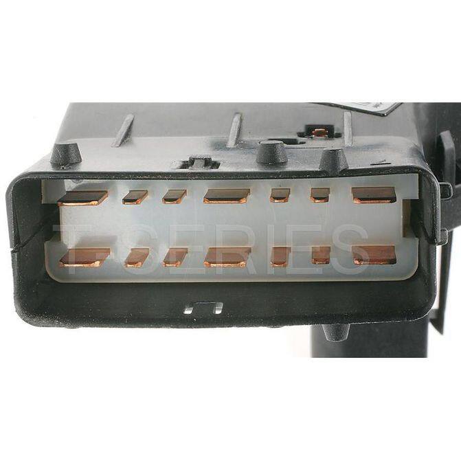 TTI TRUE TECH IGNITION US351T