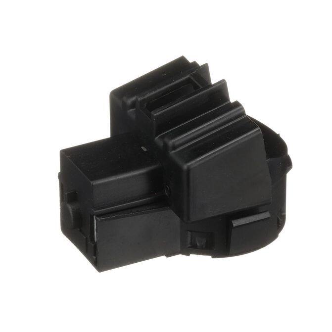 TTI TRUE TECH IGNITION US431T