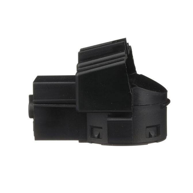 TTI TRUE TECH IGNITION US431T