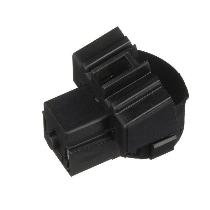 TTI TRUE TECH IGNITION US431T