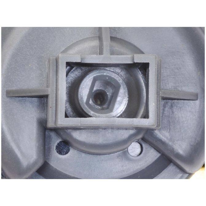 TTI TRUE TECH IGNITION US447T