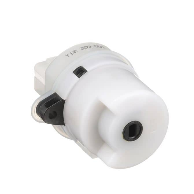 TTI TRUE TECH IGNITION US580T