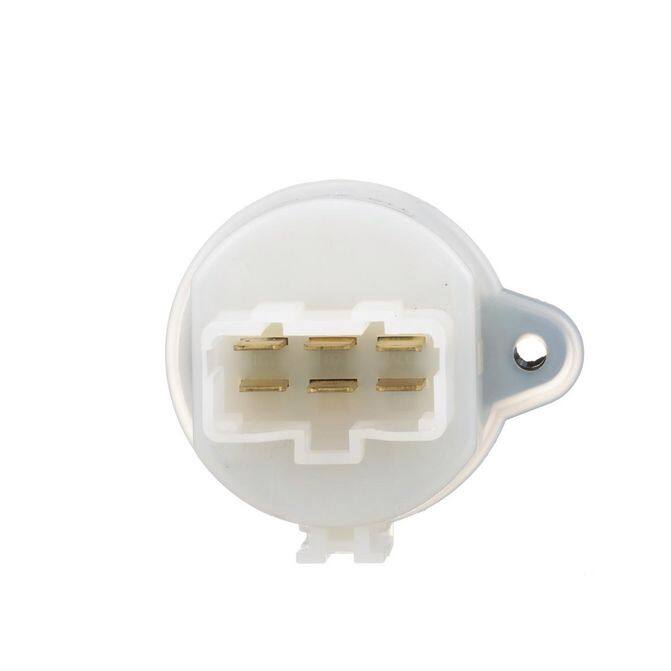 TTI TRUE TECH IGNITION US580T