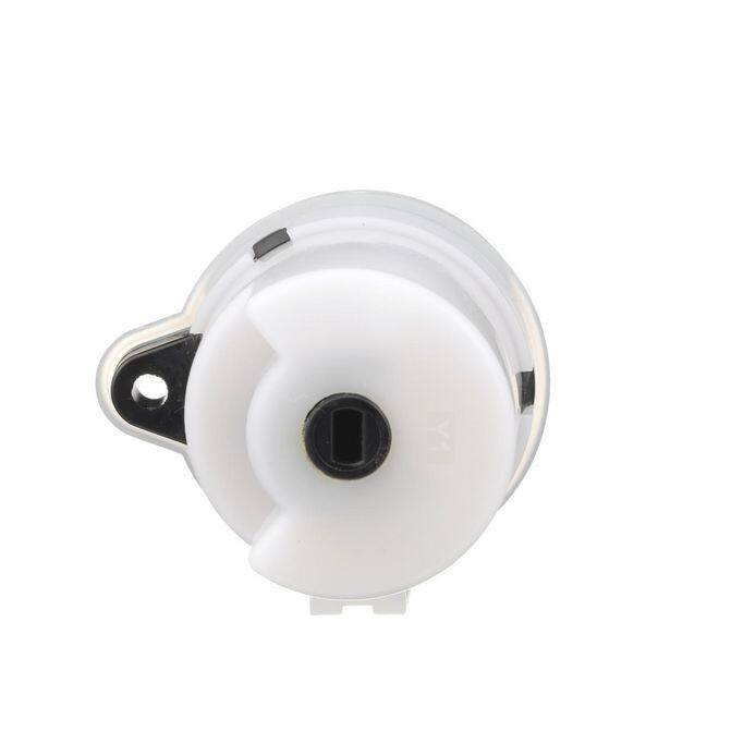 TTI TRUE TECH IGNITION US580T