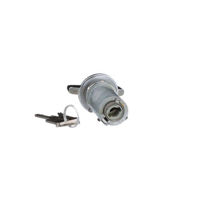 TTI TRUE TECH IGNITION US61LT