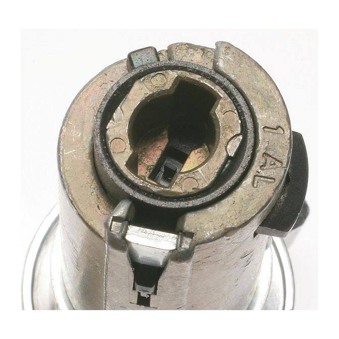 TTI TRUE TECH IGNITION US61LT