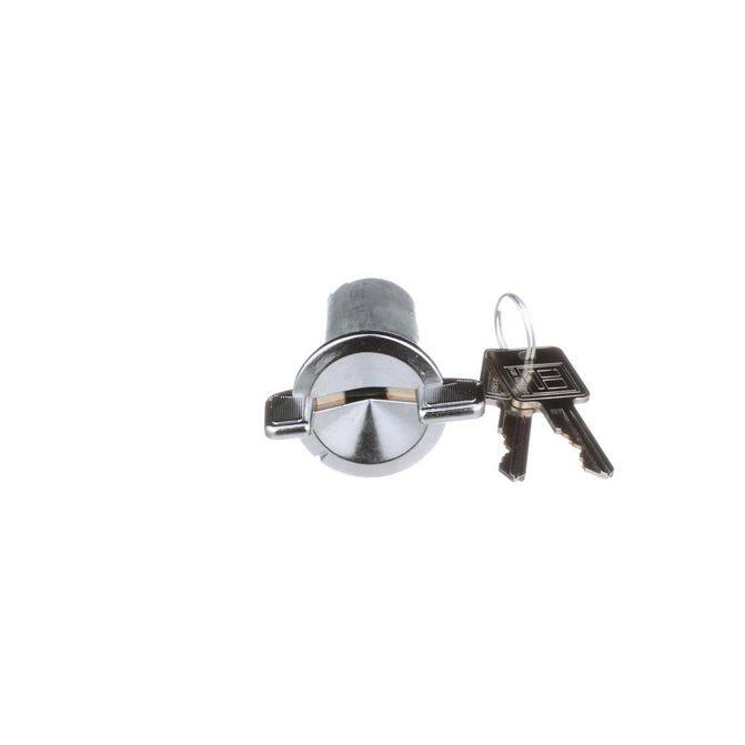 TTI TRUE TECH IGNITION US61LT