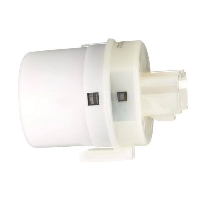 TTI TRUE TECH IGNITION US693T