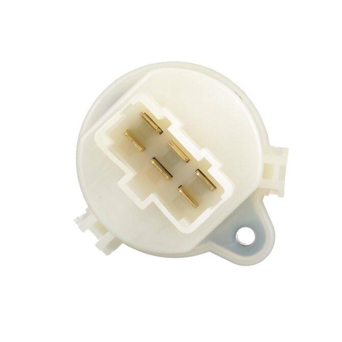 TTI TRUE TECH IGNITION US693T