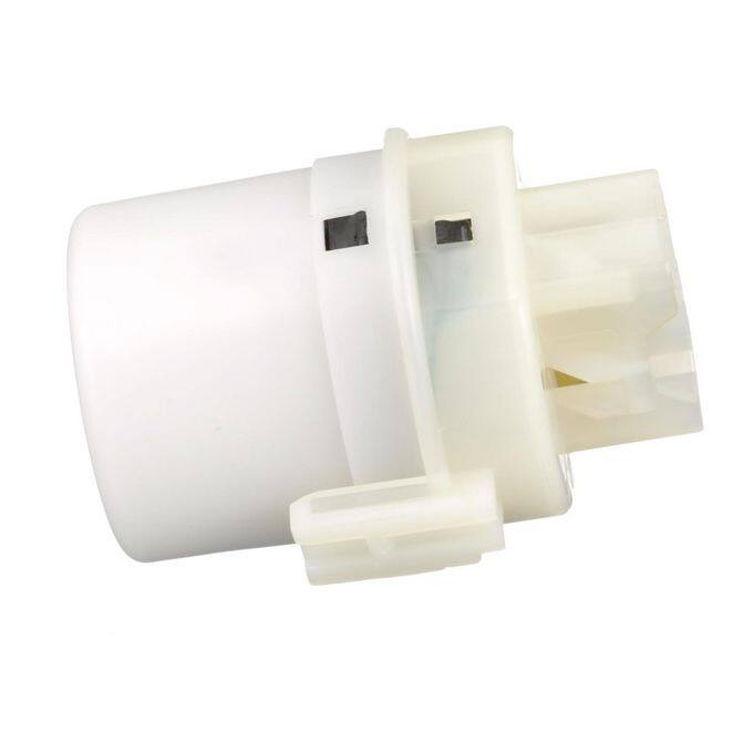 TTI TRUE TECH IGNITION US693T