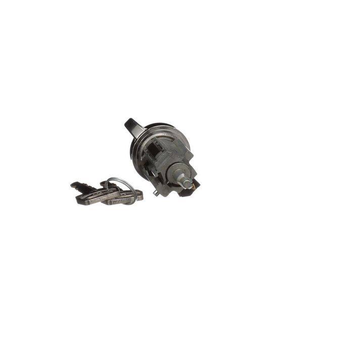 TTI TRUE TECH IGNITION US70LT