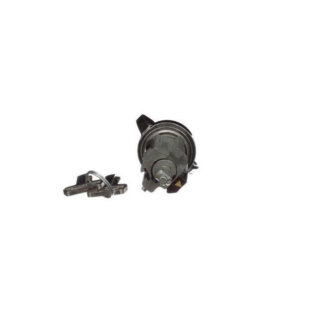 TTI TRUE TECH IGNITION US70LT