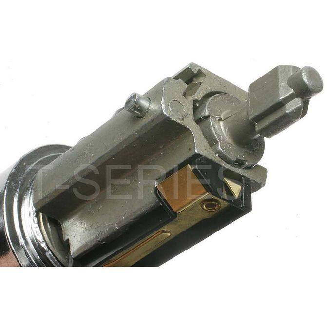 TTI TRUE TECH IGNITION US70LT