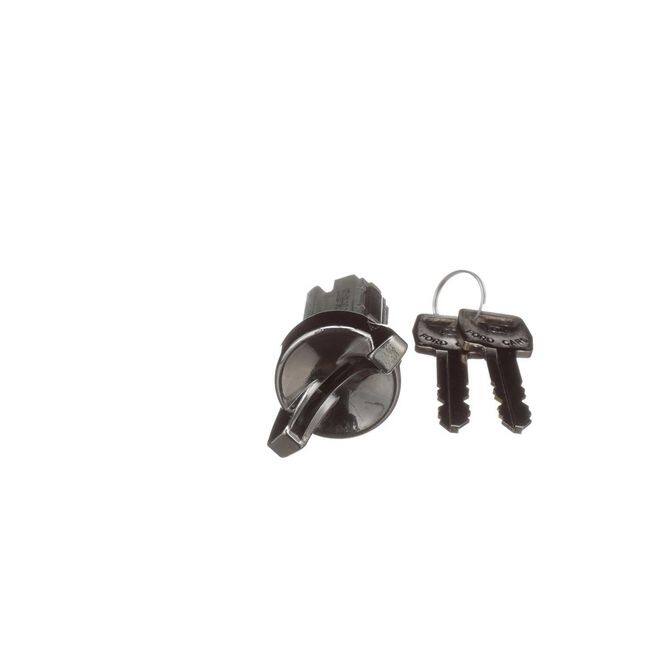 TTI TRUE TECH IGNITION US70LT