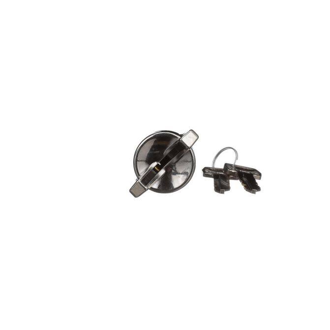 TTI TRUE TECH IGNITION US70LT