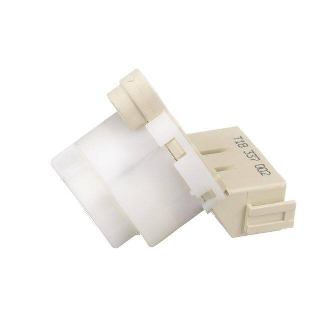 TTI TRUE TECH IGNITION US904T