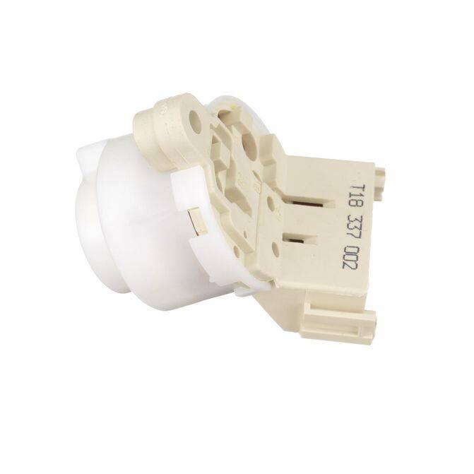 TTI TRUE TECH IGNITION US904T