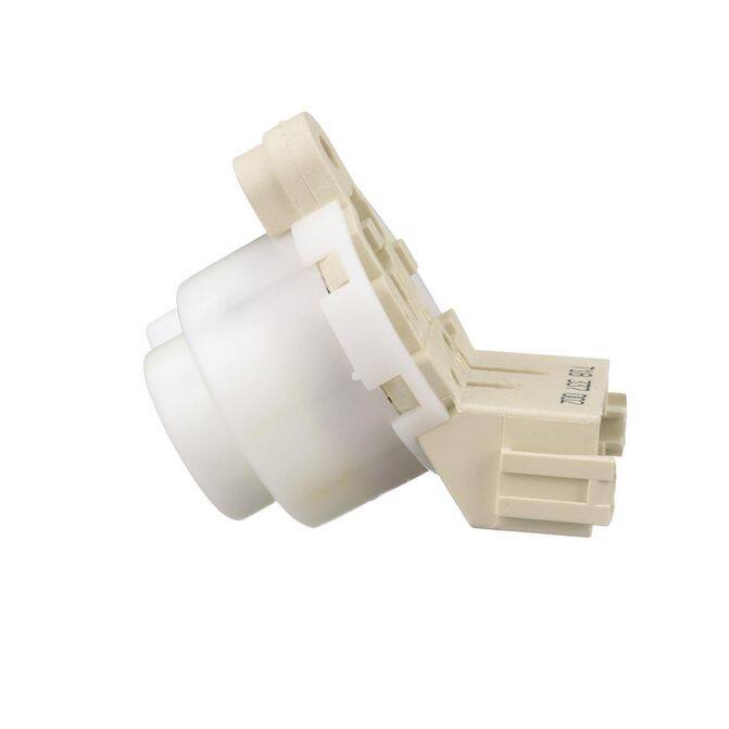 TTI TRUE TECH IGNITION US904T