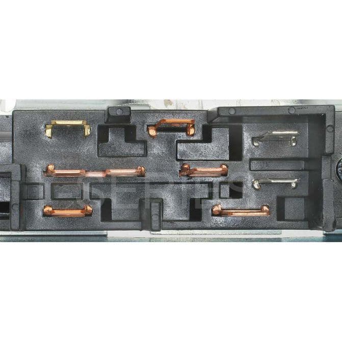 TTI TRUE TECH IGNITION US95T