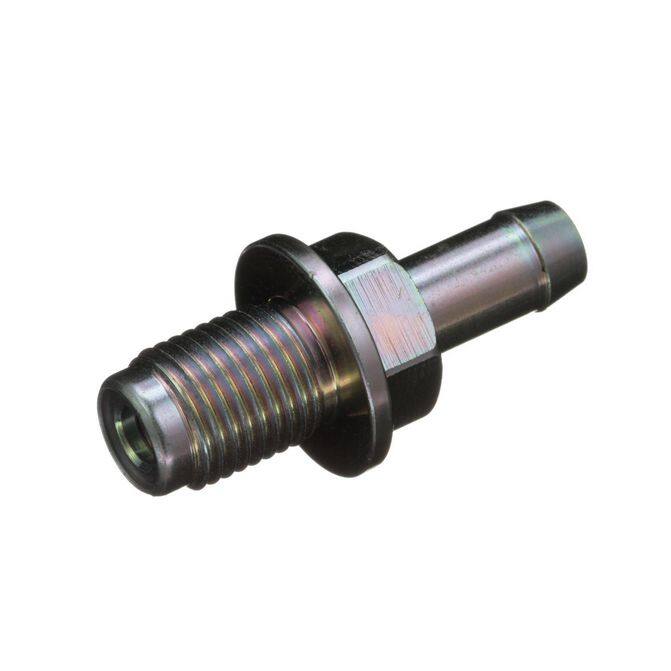 TTI TRUE TECH IGNITION V379T