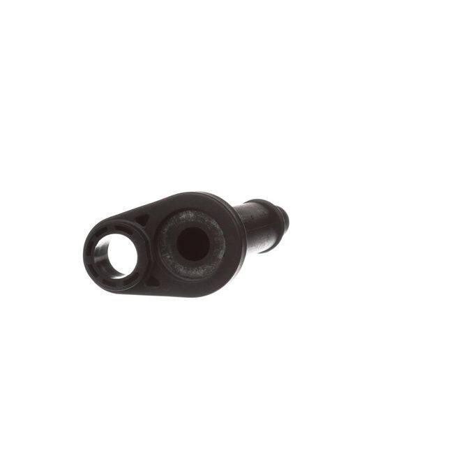 TTI TRUE TECH IGNITION V384T