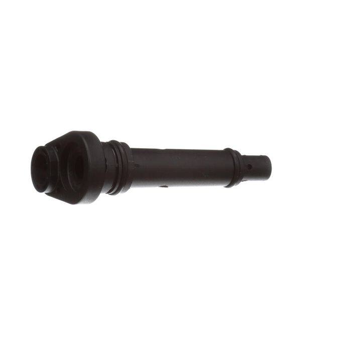 TTI TRUE TECH IGNITION V384T