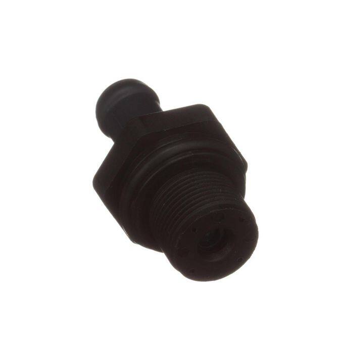 TTI TRUE TECH IGNITION V406T