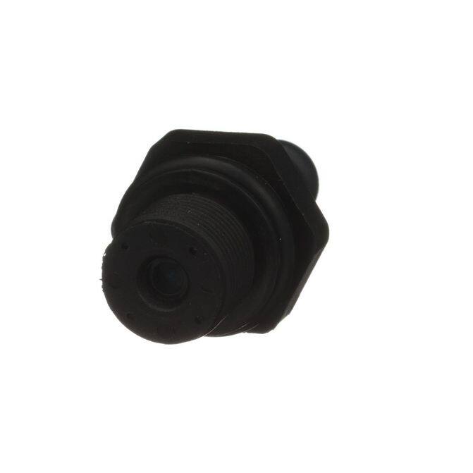 TTI TRUE TECH IGNITION V406T