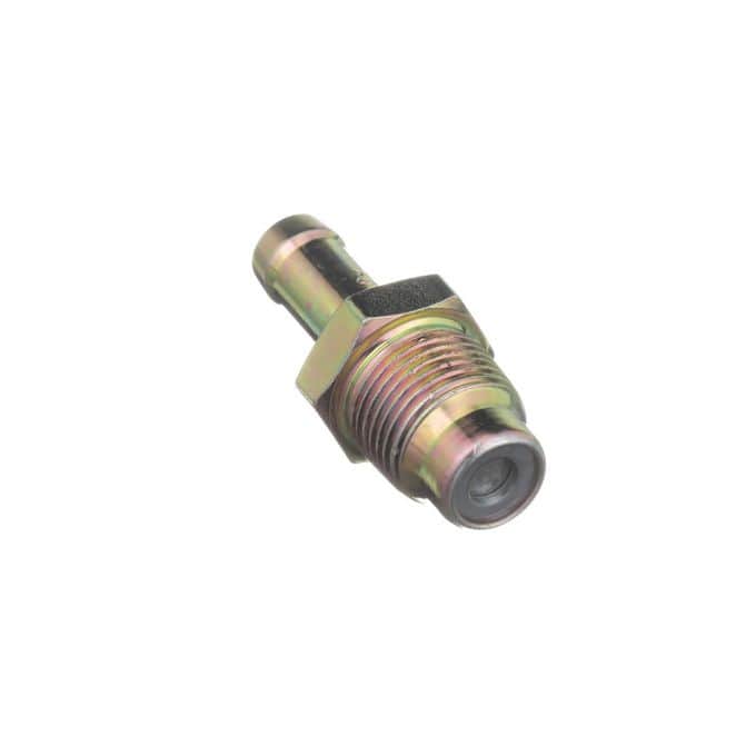 TTI TRUE TECH IGNITION V408T
