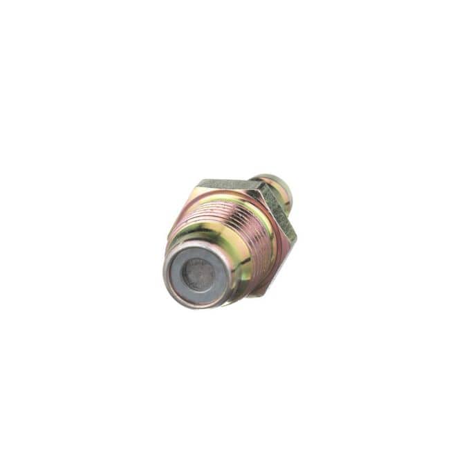 TTI TRUE TECH IGNITION V408T
