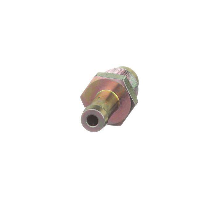 TTI TRUE TECH IGNITION V408T