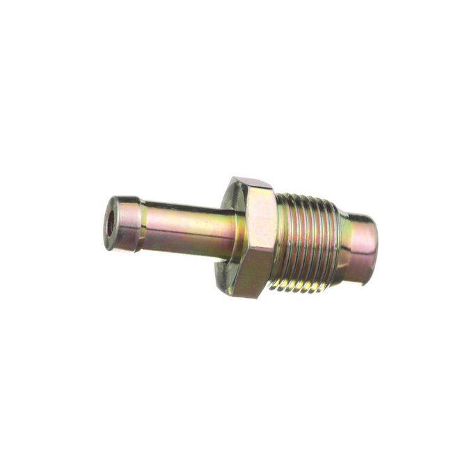 TTI TRUE TECH IGNITION V408T