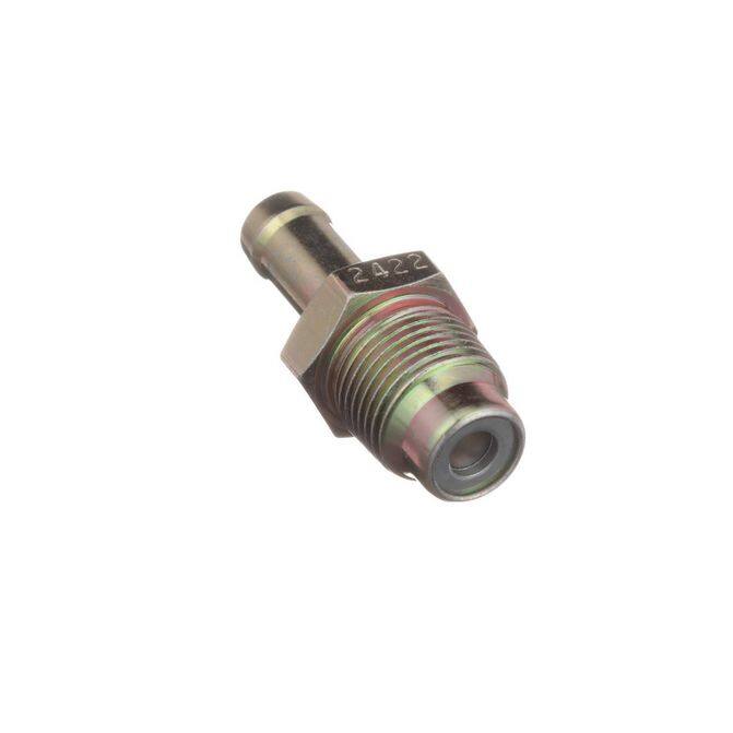 TTI TRUE TECH IGNITION V513T