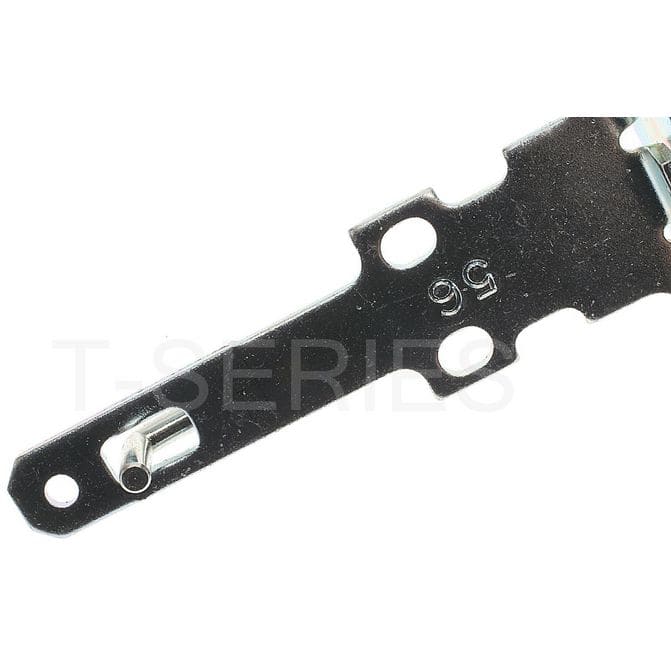 TTI TRUE TECH IGNITION VC211T